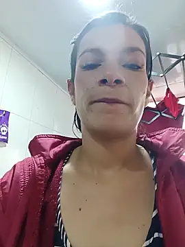 Snapshot of kim_lebanon chatting on November 3, 2025, 7:26 pm kim lebanon online show from November 3, 2025, 7:26 pm