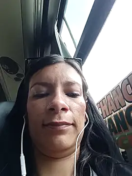 Snapshot of kim_lebanon chatting on December 1, 2025, 4:56 pm kim lebanon online show from December 1, 2025, 4:56 pm