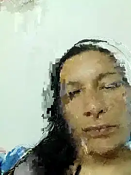 Snapshot of kim_lebanon chatting on January 10, 2026, 12:23 am kim lebanon online show from January 10, 2026, 12:23 am