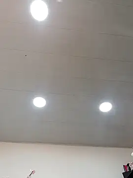 Snapshot of kim_lebanon chatting on February 1, 2026, 7:12 pm kim lebanon online show from February 1, 2026, 7:12 pm