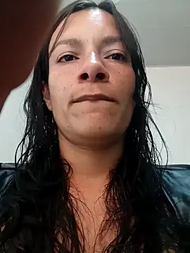 Snapshot of kim_lebanon chatting on February 9, 2026, 8:46 pm kim lebanon online show from February 9, 2026, 8:46 pm