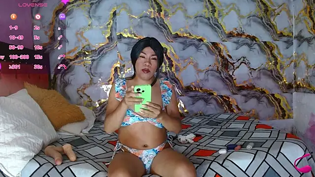 Snapshot of scarlethcooper99 chatting on March 2, 2026, 10:16 pm scarlethcooper99 online show from March 2, 2026, 10:16 pm