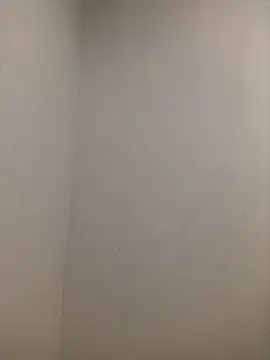 cariocasafada online show from September 19, 2025, 12:56 am