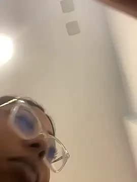 cariocasafada online show from February 2, 2026, 6:39 pm