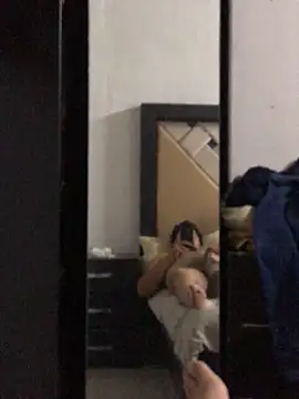 Vicporn0398 online show from May 6, 2026, 8:30 am