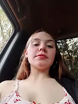 ryder393 online show from November 22, 2025, 7:46 pm