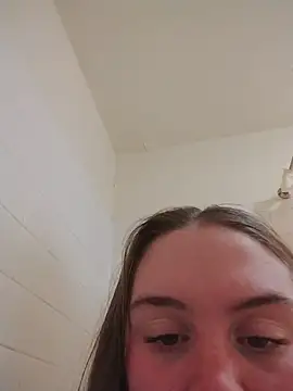 ryder393 online show from January 13, 2026, 9:03 am