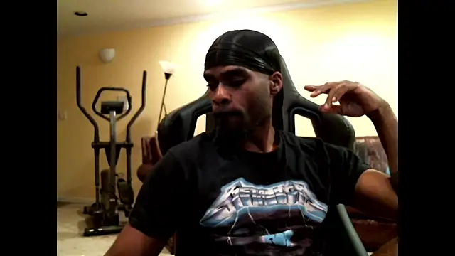 james421   online show from February 11, 2026, 5:01 am