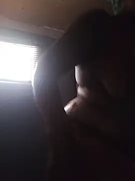 curvyyyyBabe online show from February 1, 2026, 10:25 am