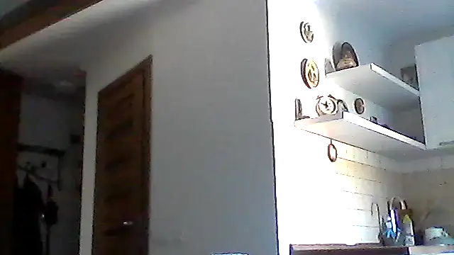 Snapshot of Elena48324 chatting on September 17, 2025, 8:49 am Elena48324 online show from September 17, 2025, 8:49 am