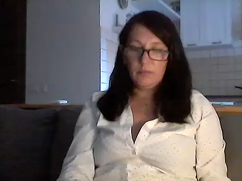 Snapshot of Elena48324 chatting on September 26, 2025, 11:14 am Elena48324 online show from September 26, 2025, 11:14 am