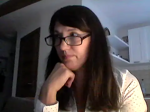 Snapshot of Elena48324 chatting on October 4, 2025, 1:31 pm Elena48324 online show from October 4, 2025, 1:31 pm