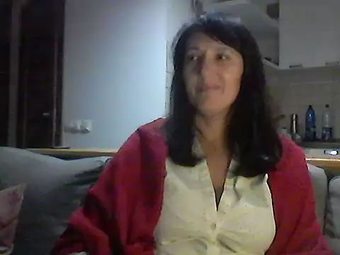 Snapshot of Elena48324 chatting on October 14, 2025, 4:52 pm Elena48324 online show from October 14, 2025, 4:52 pm