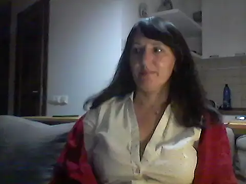 Snapshot of Elena48324 chatting on October 16, 2025, 4:52 pm Elena48324 online show from October 16, 2025, 4:52 pm