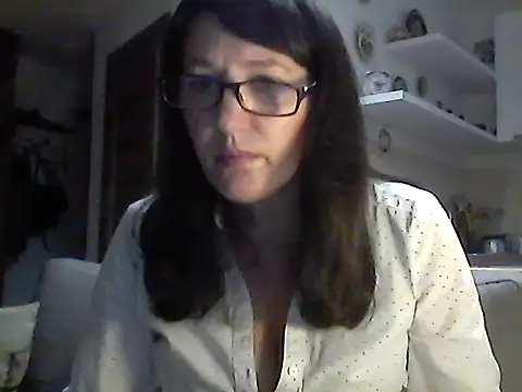 Elena48324 online show from November 9, 2025, 2:15 pm