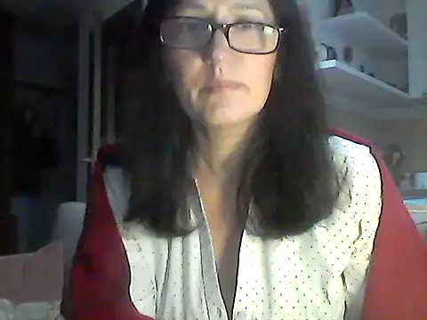 Elena48324 online show from December 19, 2025, 8:32 am