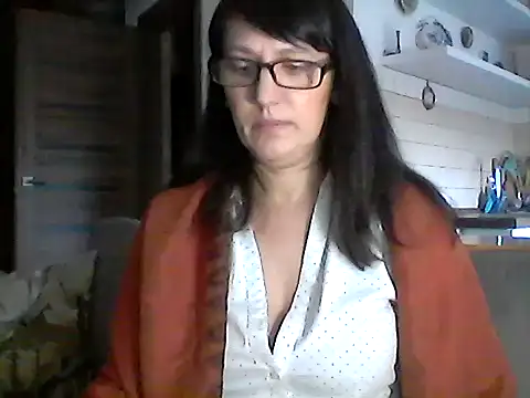 Elena48324 online show from February 5, 2026, 12:21 pm