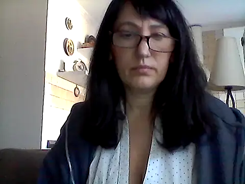 Elena48324 online show from March 1, 2026, 11:23 am