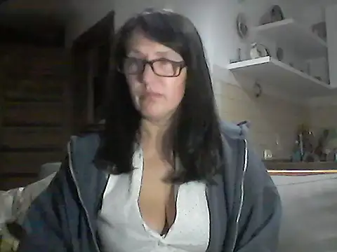 Elena48324 online show from March 8, 2026, 7:50 pm