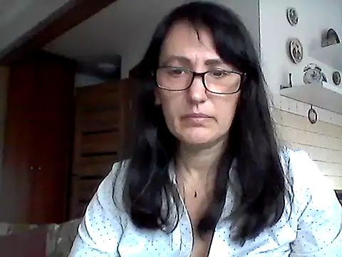 Elena48324 online show from March 31, 2026, 10:59 am