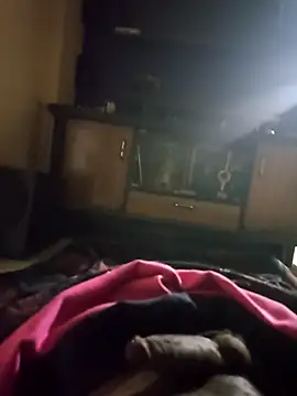 Snapshot of playboypunefrome chatting on September 11, 2025, 6:52 pm playboypunefrome online show from September 11, 2025, 6:52 pm