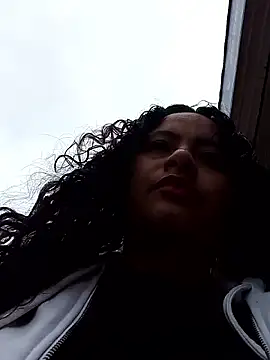 Yaya watson online show from September 14, 2025, 5:23 pm