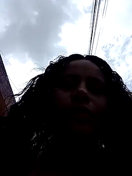 Yaya watson online show from September 16, 2025, 6:53 pm