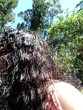 Yaya watson online show from September 26, 2025, 6:12 pm