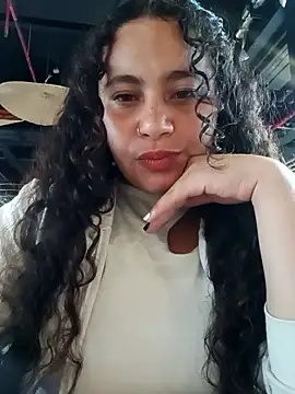 Yaya watson online show from October 28, 2025, 6:43 pm