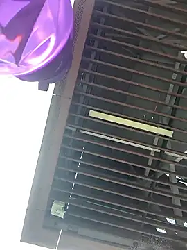 Yaya watson online show from January 13, 2026, 7:30 pm