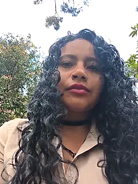 Yaya watson online show from March 19, 2026, 6:34 pm