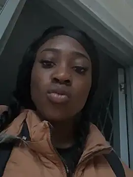 Snapshot of Skylar_Smith_ chatting on May 21, 2026, 10:55 am Skylar Smith online show from May 21, 2026, 10:55 am