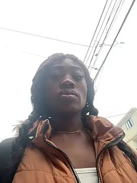 Snapshot of Skylar_Smith_ chatting on May 25, 2026, 11:49 am Skylar Smith online show from May 25, 2026, 11:49 am