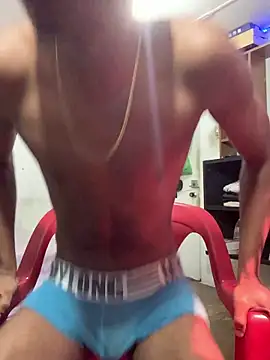 jesuPM online show from December 20, 2025, 4:14 pm