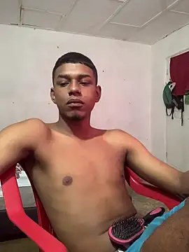 jesuPM online show from January 10, 2026, 5:15 pm