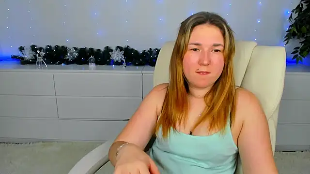 Snapshot of Sofii_darling chatting on January 13, 2026, 5:51 pm Sofii darling online show from January 13, 2026, 5:51 pm