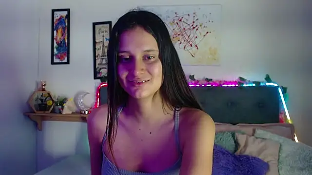 valentini villa online show from December 3, 2025, 7:34 pm