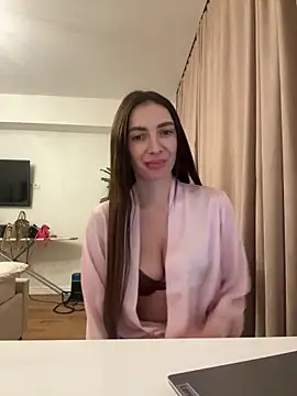 AmandaStoun online show from February 22, 2026, 6:39 pm