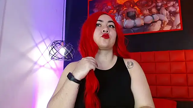 Lilih golden online show from December 16, 2025, 11:59 am