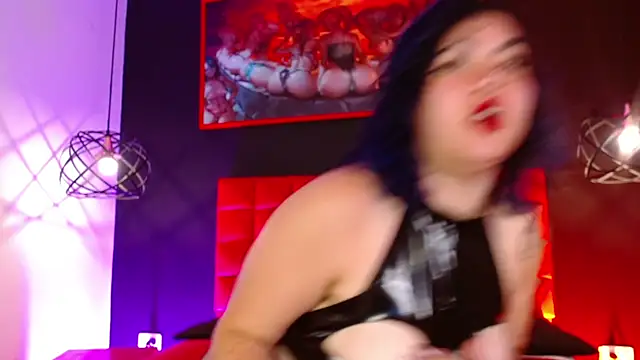 Lilih golden online show from January 6, 2026, 12:31 pm