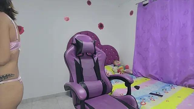 soffy rosses online show from December 17, 2025, 3:34 am