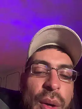 malek xarx  online show from February 21, 2026, 2:23 am