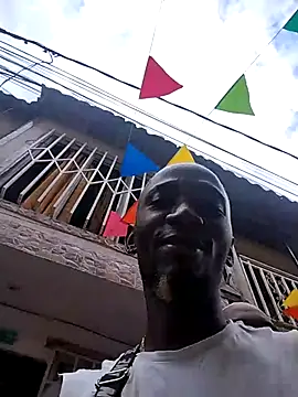 Jhoan Simply online show from December 17, 2025, 8:59 pm