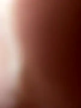 Esmeralda-berrys online show from November 15, 2025, 5:20 pm