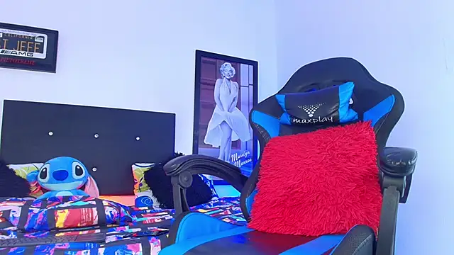 Luke Stone online show from September 25, 2025, 2:21 pm