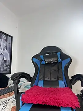 Luke Stone online show from March 29, 2026, 6:08 pm