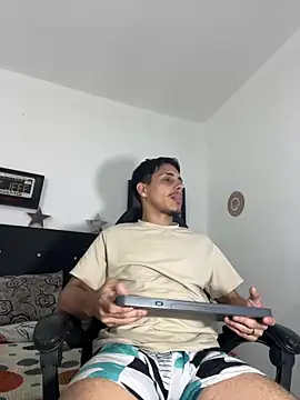 Snapshot of Luke_Stone chatting on May 27, 2026, 8:28 pm Luke Stone online show from May 27, 2026, 8:28 pm