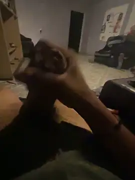 GARCIAfc online show from November 15, 2025, 1:03 am