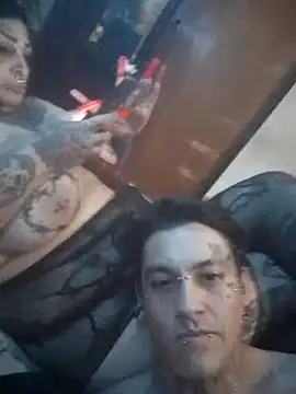 Snapshot of mariangrind chatting on September 21, 2025, 2:19 pm mariangrind online show from September 21, 2025, 2:19 pm