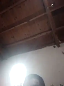 mariangrind online show from November 24, 2025, 5:18 am